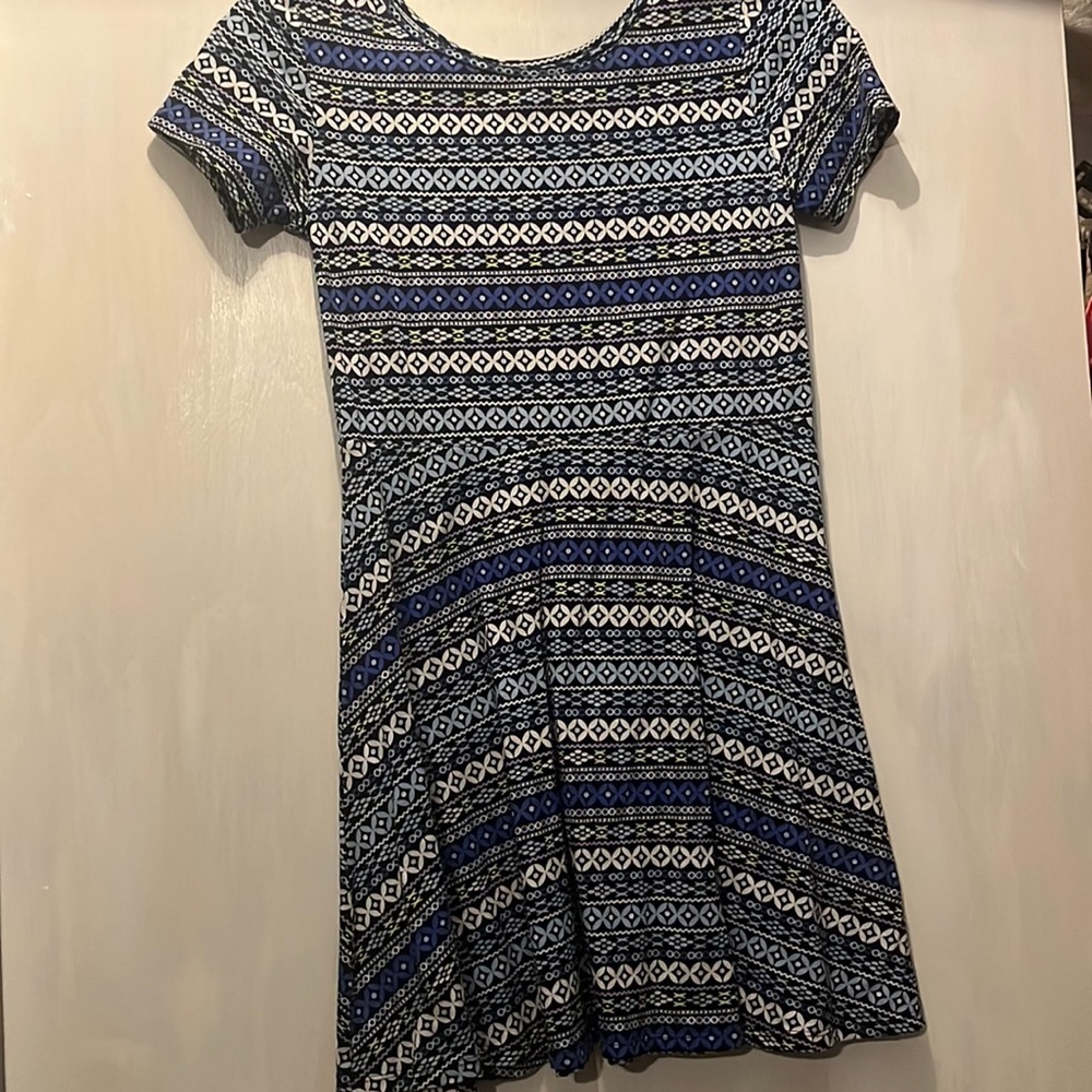 EUC The Children’s Place Dress